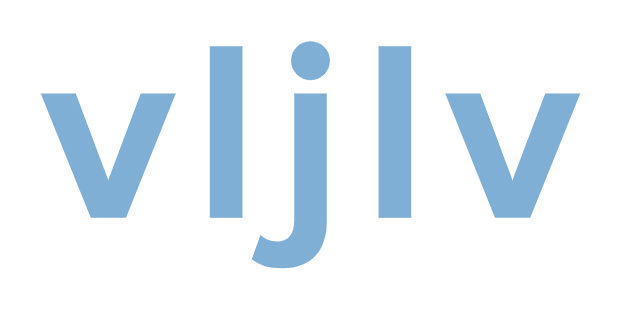 velejeleve
